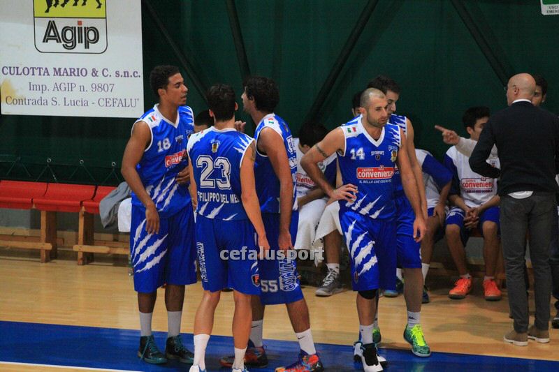 141116_Cocuzza 086_tn.jpg